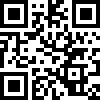 https://qudsonline.ir/xcS8B