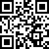 https://qudsonline.ir/x7VLf