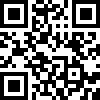 https://qudsonline.ir/xcSXn