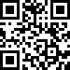 https://qudsonline.ir/x5xvs