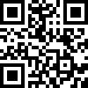 https://qudsonline.ir/xcWhZ