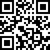 https://qudsonline.ir/x6QW6