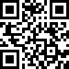 https://qudsonline.ir/xcfck