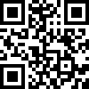 https://qudsonline.ir/xbNbZ