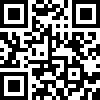 https://qudsonline.ir/x6NFD