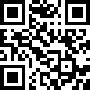 https://qudsonline.ir/x7RzC