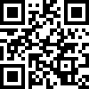 https://qudsonline.ir/xcb5r