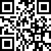 https://qudsonline.ir/x7mjY