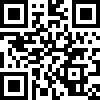 https://qudsonline.ir/x8Rhd