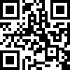 https://qudsonline.ir/xb2gY