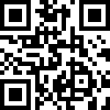 https://qudsonline.ir/xcHJK