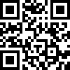 https://qudsonline.ir/x86KC