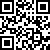 https://qudsonline.ir/x7rRF