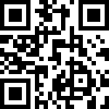 https://qudsonline.ir/xctgN
