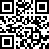 https://qudsonline.ir/x82c9