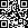 https://qudsonline.ir/x83Vd