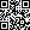 https://qudsonline.ir/xcrdY