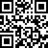 https://qudsonline.ir/x5sK9
