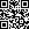 https://qudsonline.ir/x3Dm3