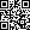 https://qudsonline.ir/xcGYH