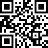 https://qudsonline.ir/xbXLz