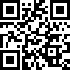 https://qudsonline.ir/x995j