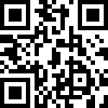 https://qudsonline.ir/x7nqj
