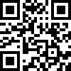 https://qudsonline.ir/x7H9G