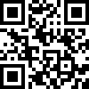 https://qudsonline.ir/xbjmT