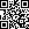 https://qudsonline.ir/xcVC2