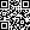 https://qudsonline.ir/xc5pb
