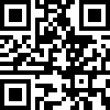 https://qudsonline.ir/x9wjj