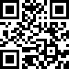 https://qudsonline.ir/x7X7W