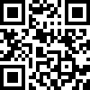 https://qudsonline.ir/x7Qmd