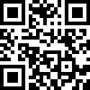 https://qudsonline.ir/x6Kw3