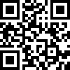 https://qudsonline.ir/x96tX