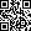 https://qudsonline.ir/x9CXt