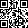 https://qudsonline.ir/x7tWX