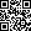 https://qudsonline.ir/xcrND