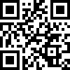 https://qudsonline.ir/xcJwz