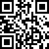 https://qudsonline.ir/x8RK5