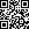 https://qudsonline.ir/xcXPr
