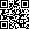 https://qudsonline.ir/xcrbN