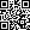 https://qudsonline.ir/xc3vD