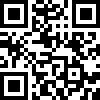 https://qudsonline.ir/x9MmJ