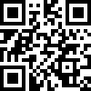 https://qudsonline.ir/x6HCP