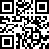 https://qudsonline.ir/xcVV8