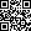 https://qudsonline.ir/x8gPd