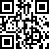 https://qudsonline.ir/x6nk9