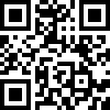 https://qudsonline.ir/x5ytY